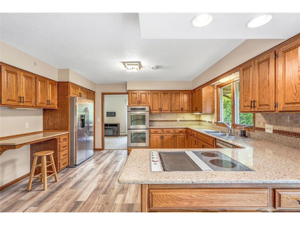 3380 Dunlap Street N Arden Hills MN 55112 7075624 image18