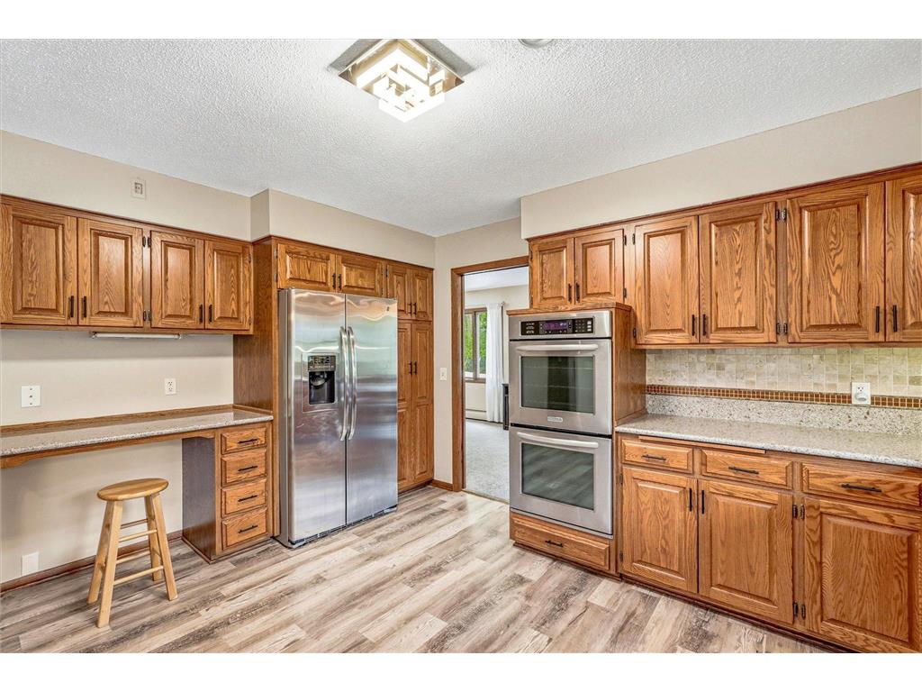 3380 Dunlap Street N Arden Hills MN 55112 7075624 image20