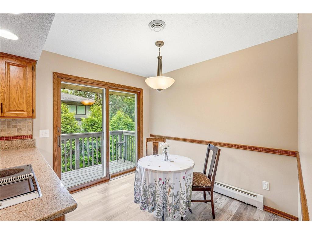 3380 Dunlap Street N Arden Hills MN 55112 7075624 image22