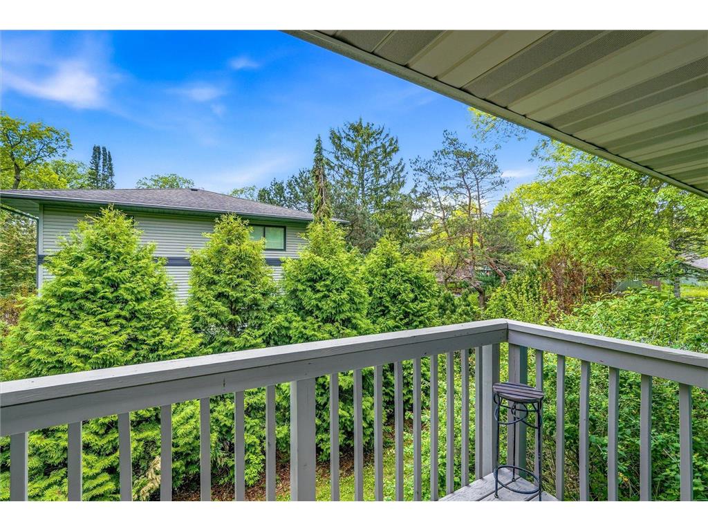3380 Dunlap Street N Arden Hills MN 55112 7075624 image23