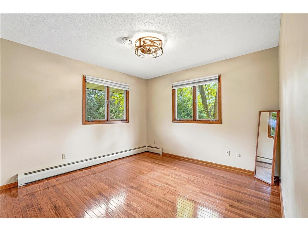 3380 Dunlap Street N Arden Hills MN 55112 7075624 image24