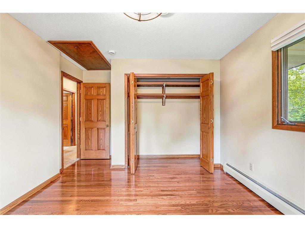3380 Dunlap Street N Arden Hills MN 55112 7075624 image25