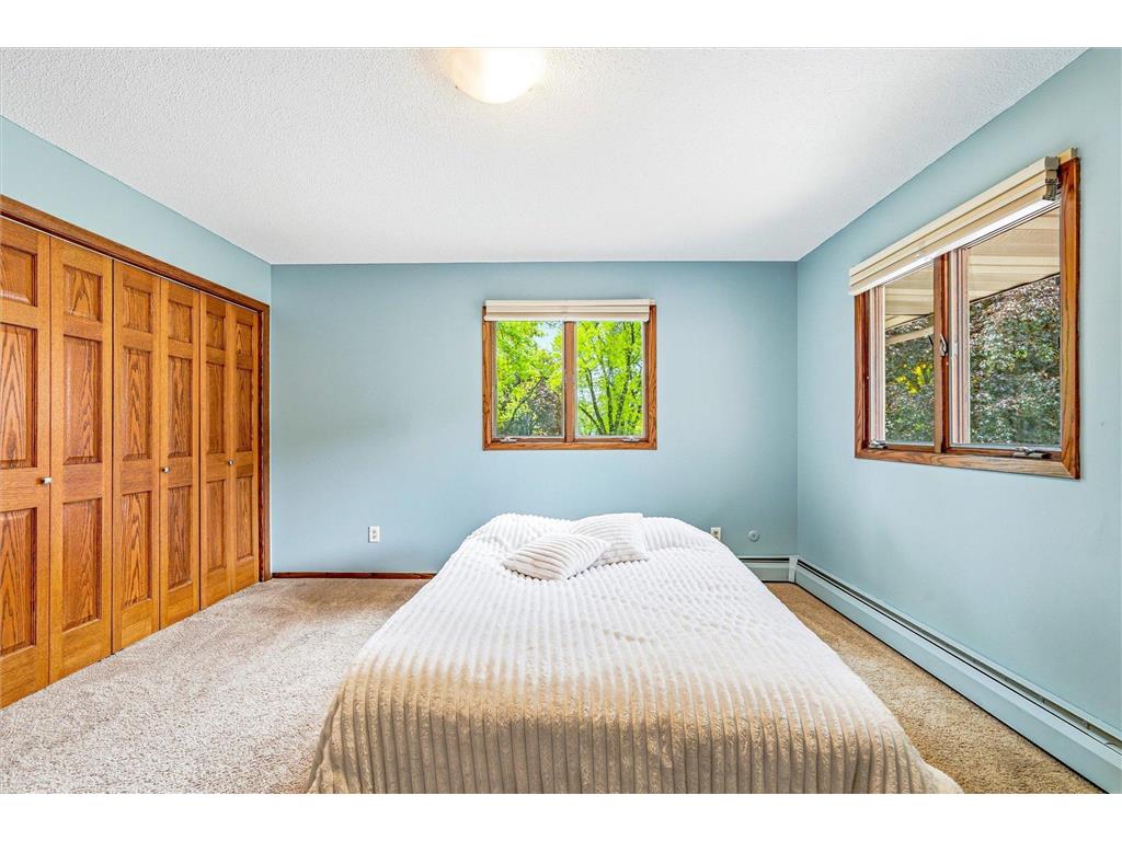 3380 Dunlap Street N Arden Hills MN 55112 7075624 image28