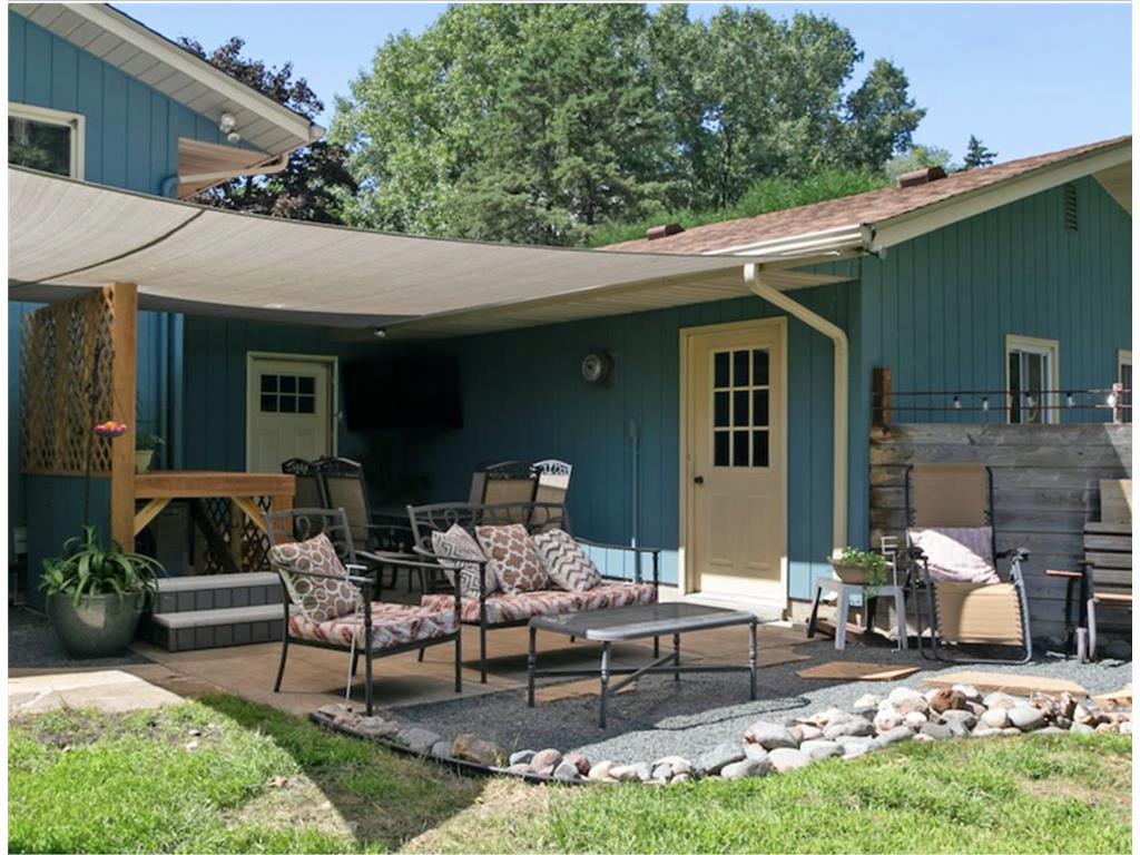 3380 Dunlap Street N Arden Hills MN 55112 7075624 image3