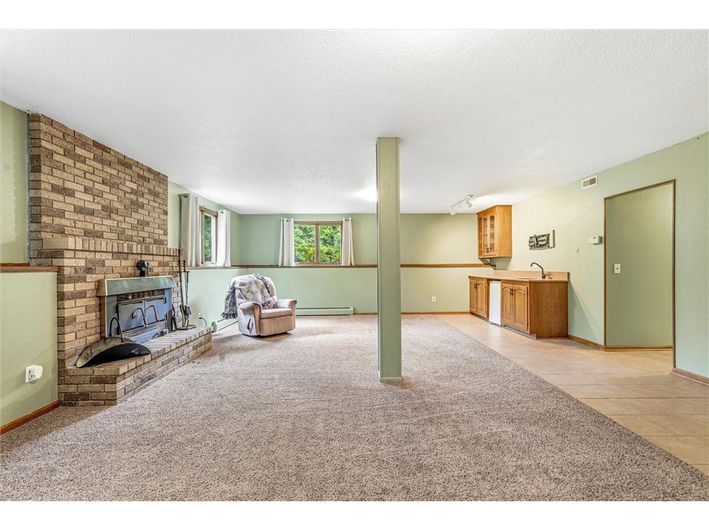 3380 Dunlap Street N Arden Hills MN 55112 7075624 image30