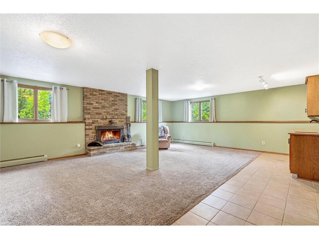 3380 Dunlap Street N Arden Hills MN 55112 7075624 image31