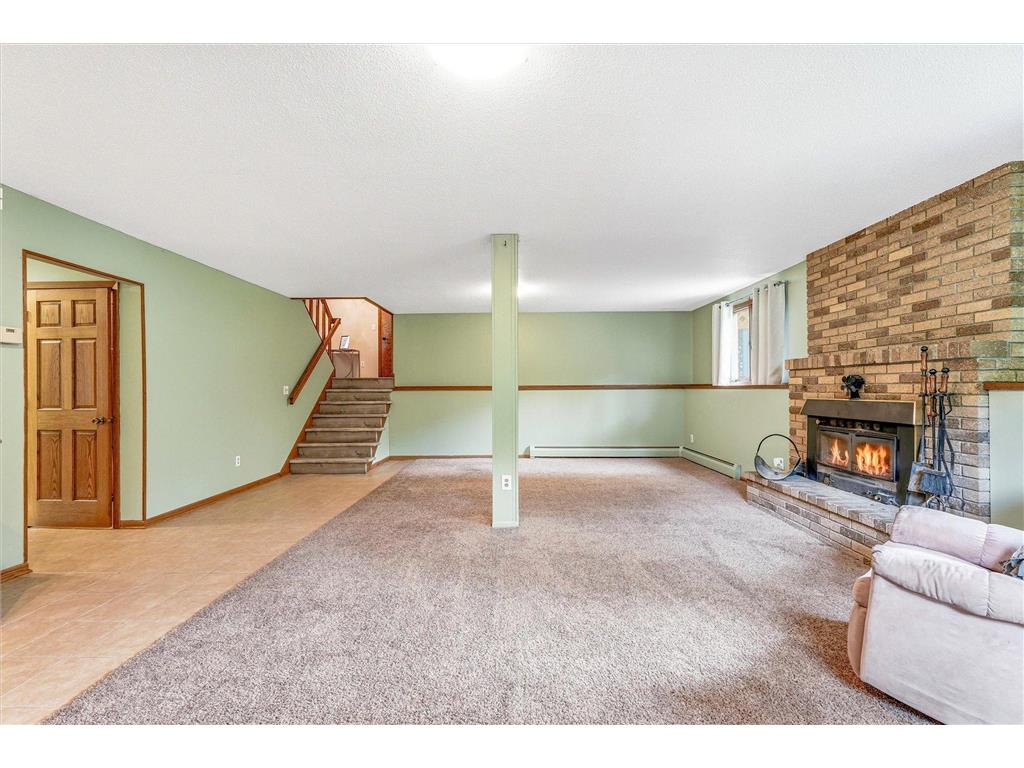 3380 Dunlap Street N Arden Hills MN 55112 7075624 image32