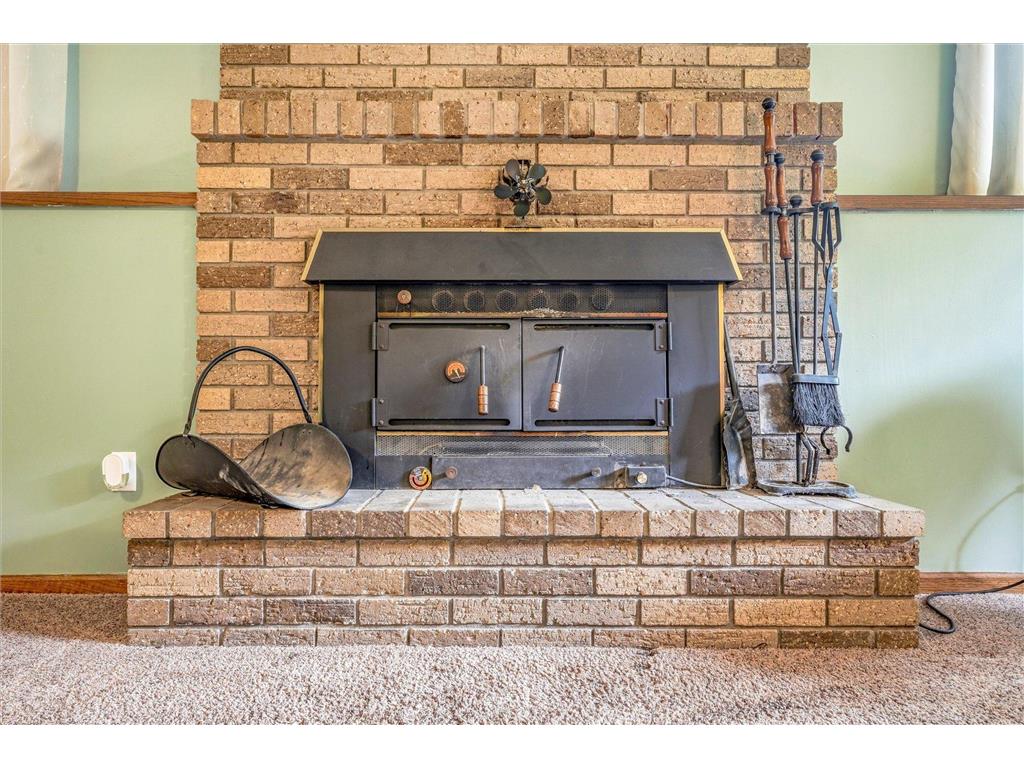 3380 Dunlap Street N Arden Hills MN 55112 7075624 image33