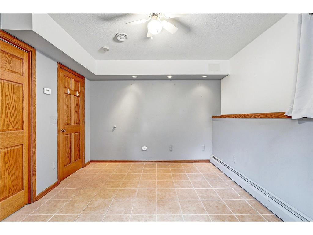 3380 Dunlap Street N Arden Hills MN 55112 7075624 image36
