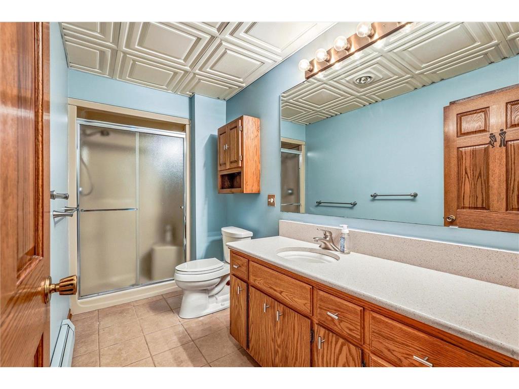 3380 Dunlap Street N Arden Hills MN 55112 7075624 image37