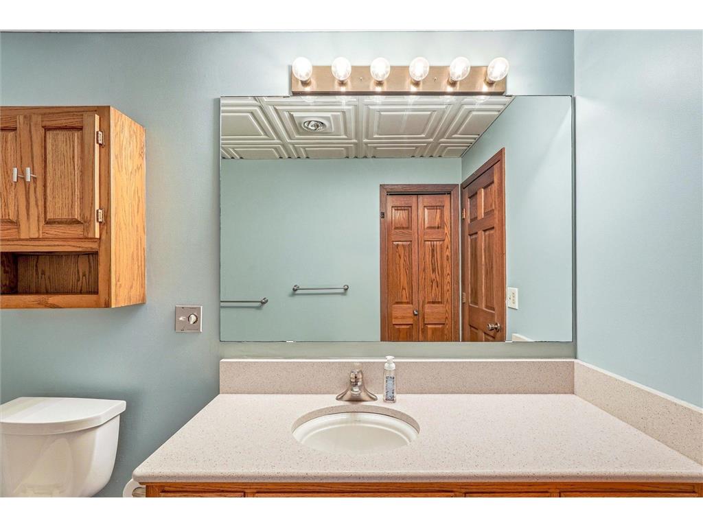 3380 Dunlap Street N Arden Hills MN 55112 7075624 image38