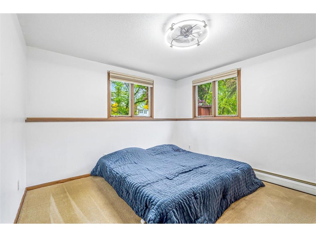3380 Dunlap Street N Arden Hills MN 55112 7075624 image39