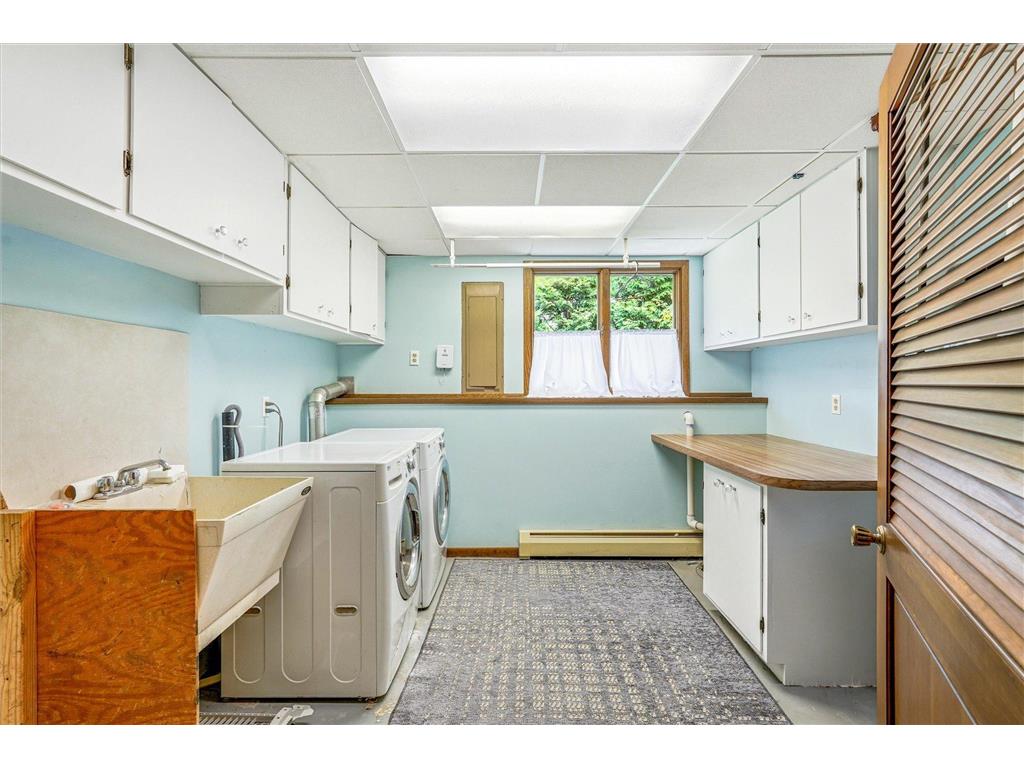 3380 Dunlap Street N Arden Hills MN 55112 7075624 image41