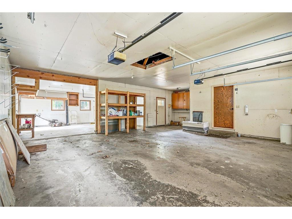 3380 Dunlap Street N Arden Hills MN 55112 7075624 image42