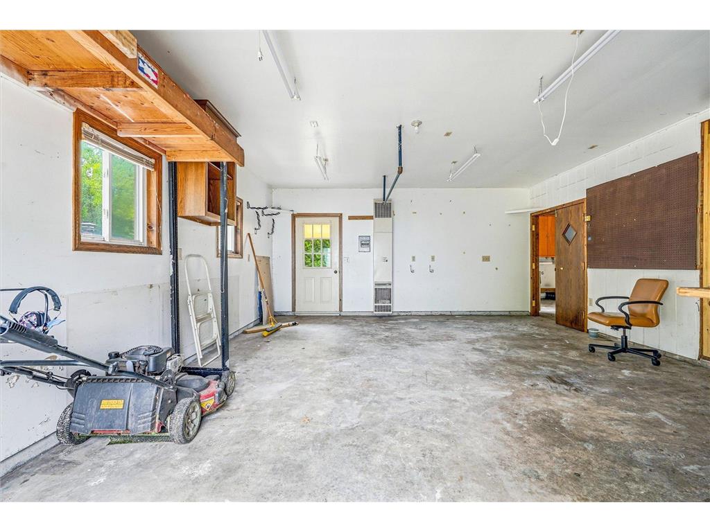 3380 Dunlap Street N Arden Hills MN 55112 7075624 image43