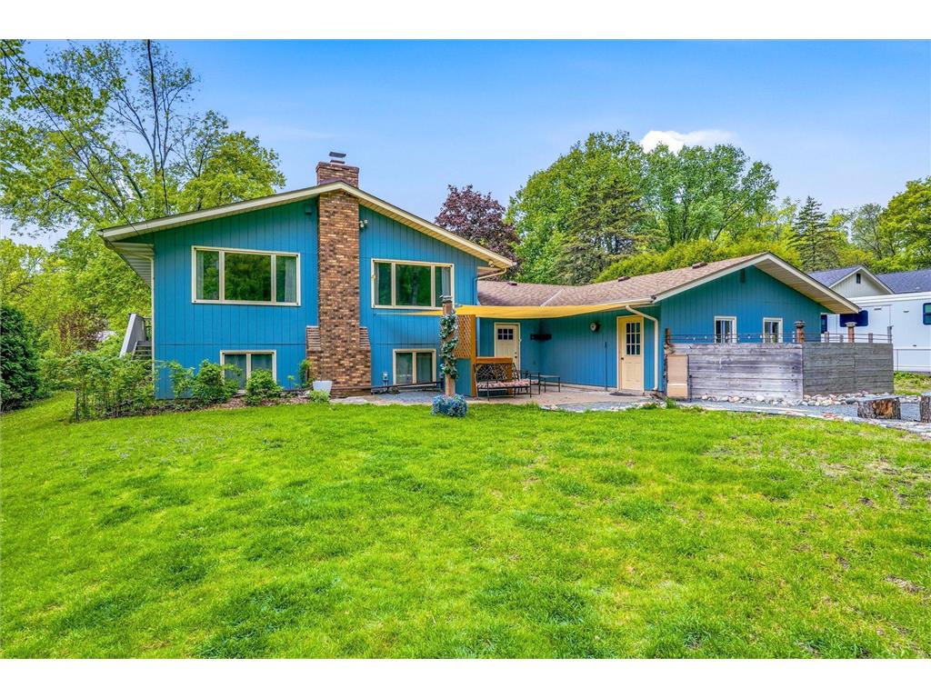 3380 Dunlap Street N Arden Hills MN 55112 7075624 image45