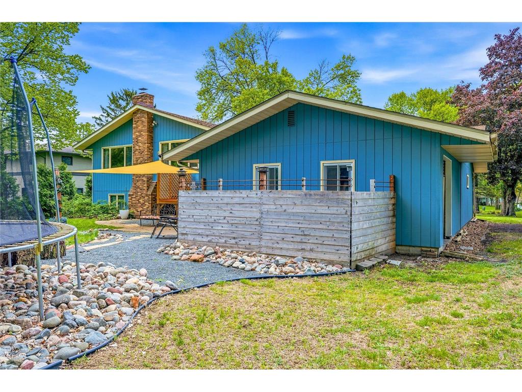 3380 Dunlap Street N Arden Hills MN 55112 7075624 image46
