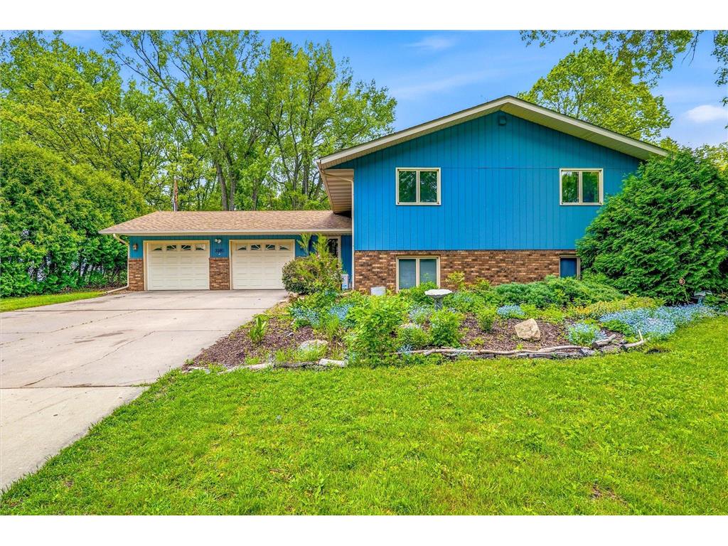 3380 Dunlap Street N Arden Hills MN 55112 7075624 image48