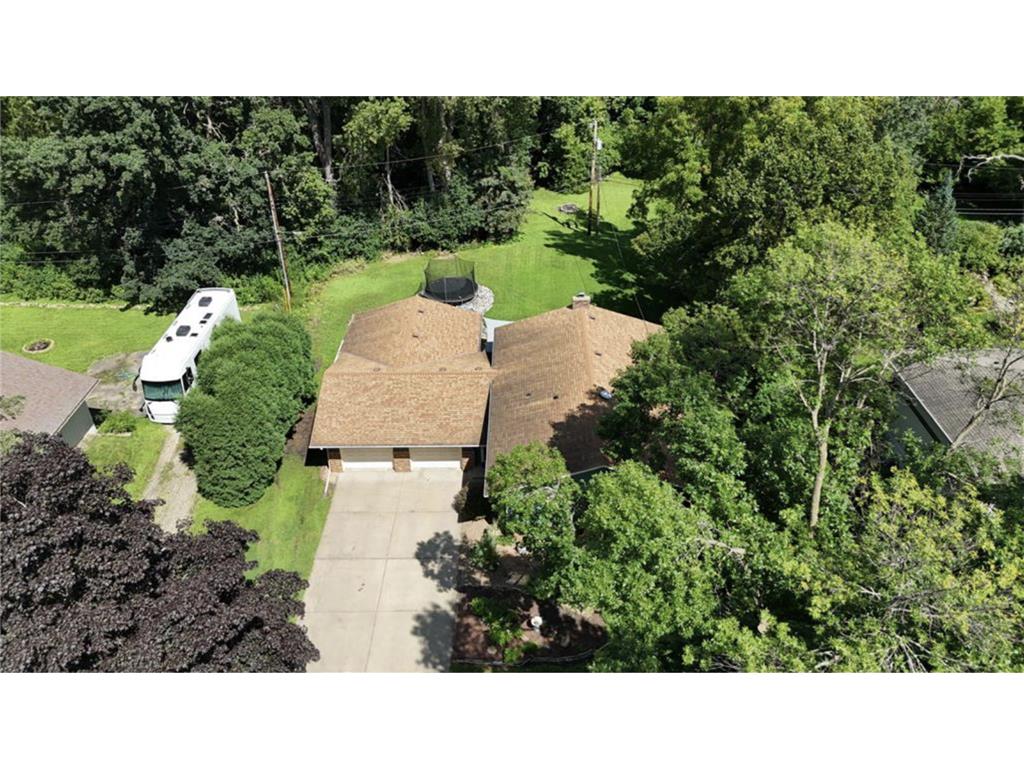 3380 Dunlap Street N Arden Hills MN 55112 7075624 image5