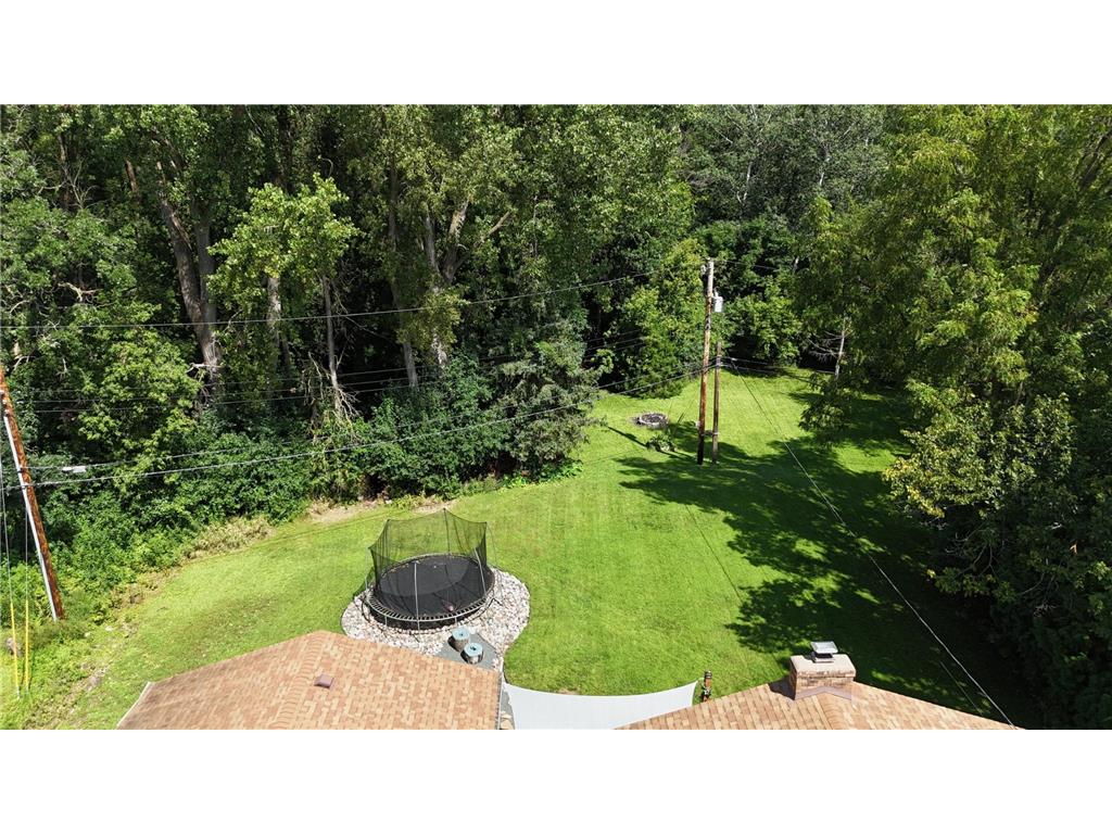3380 Dunlap Street N Arden Hills MN 55112 7075624 image6