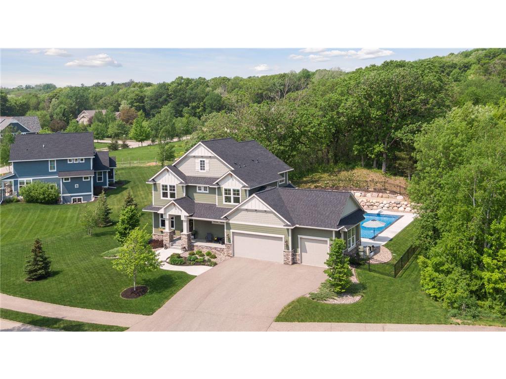 3380 Osgood Lane N Stillwater MN 55082 6373754 image1