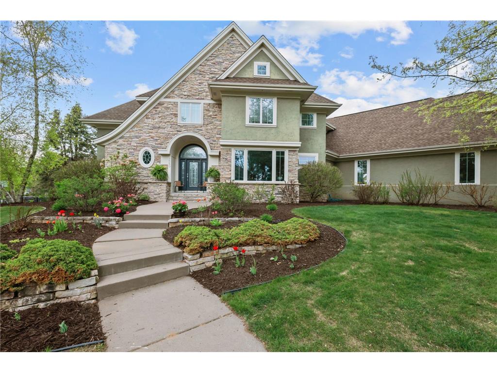 3380 Pioneer Place Stillwater MN 55082 - Long Lake 7034178 image1