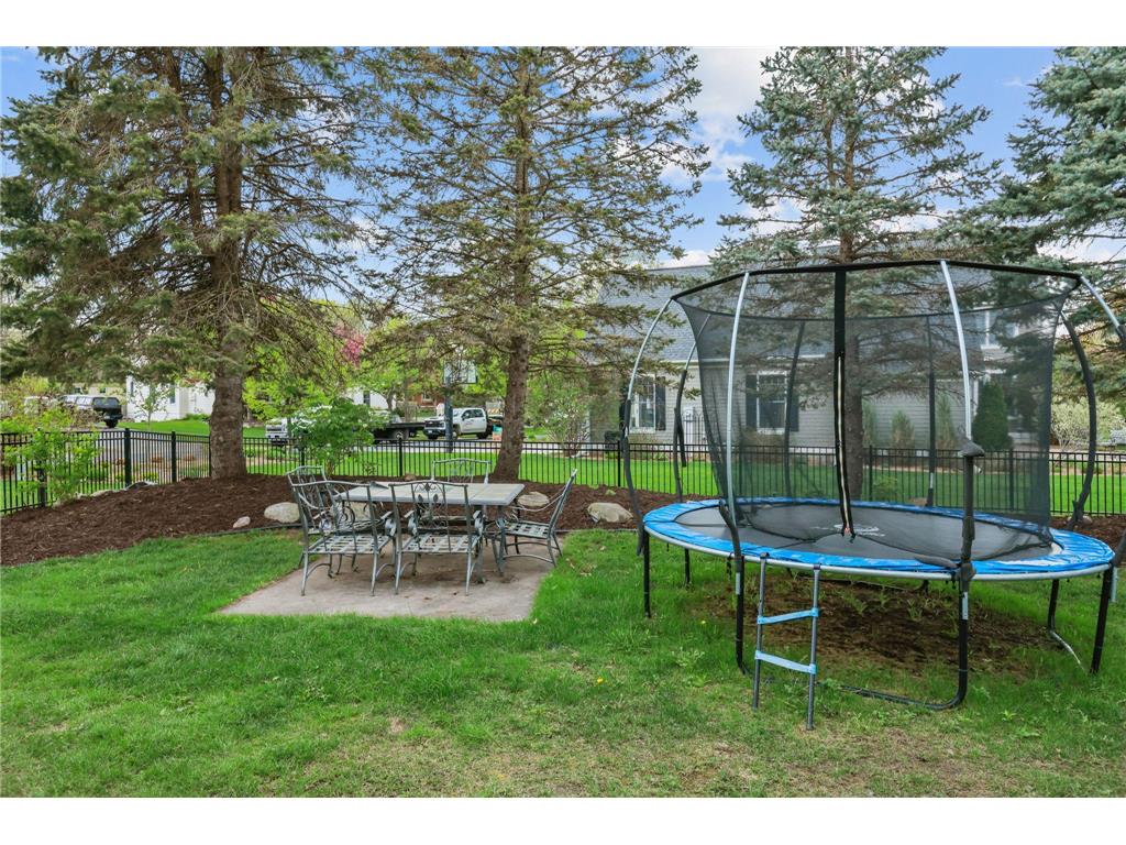 3380 Pioneer Place Stillwater MN 55082 - Long Lake 7034178 image10