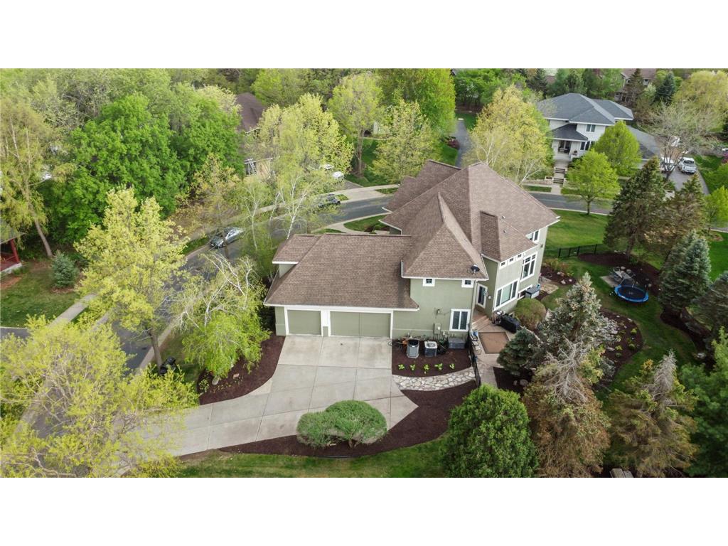 3380 Pioneer Place Stillwater MN 55082 - Long Lake 7034178 image11