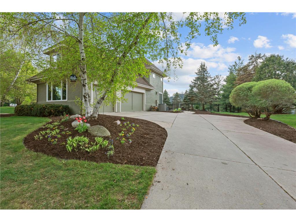 3380 Pioneer Place Stillwater MN 55082 - Long Lake 7034178 image12