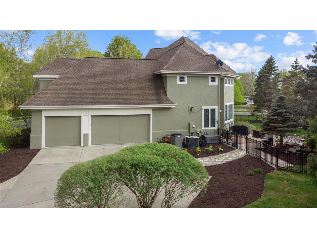 3380 Pioneer Place Stillwater MN 55082 - Long Lake 7034178 image13