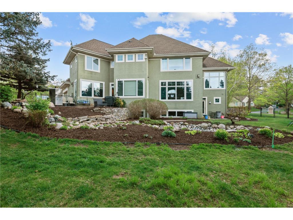 3380 Pioneer Place Stillwater MN 55082 - Long Lake 7034178 image14