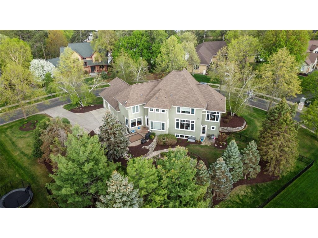 3380 Pioneer Place Stillwater MN 55082 - Long Lake 7034178 image15