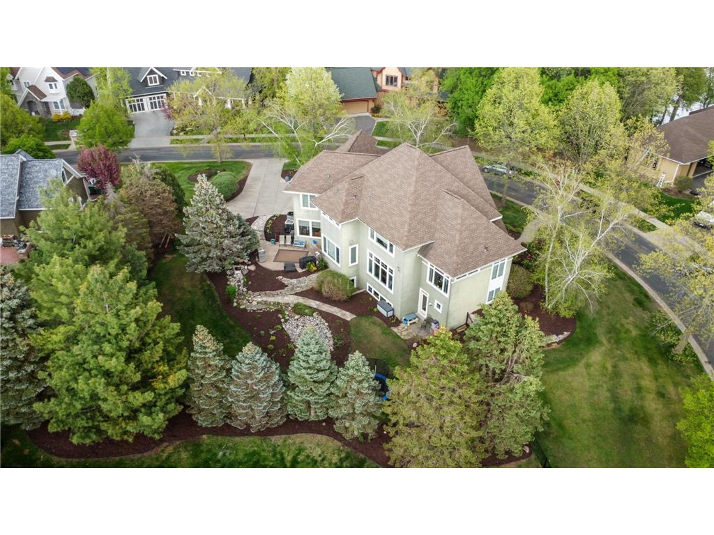 3380 Pioneer Place Stillwater MN 55082 - Long Lake 7034178 image16
