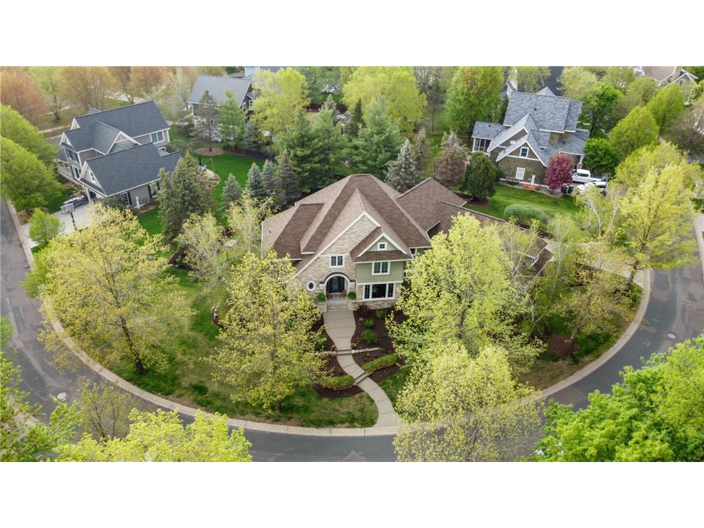 3380 Pioneer Place Stillwater MN 55082 - Long Lake 7034178 image2