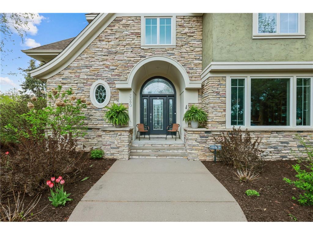 3380 Pioneer Place Stillwater MN 55082 - Long Lake 7034178 image3