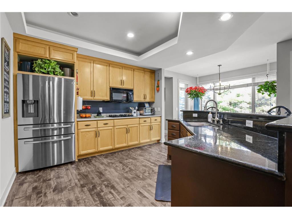 3380 Pioneer Place Stillwater MN 55082 - Long Lake 7034178 image30