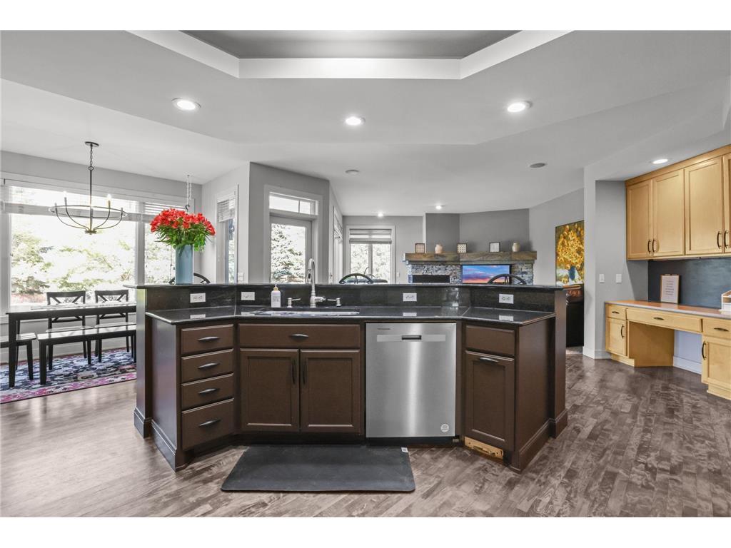 3380 Pioneer Place Stillwater MN 55082 - Long Lake 7034178 image31
