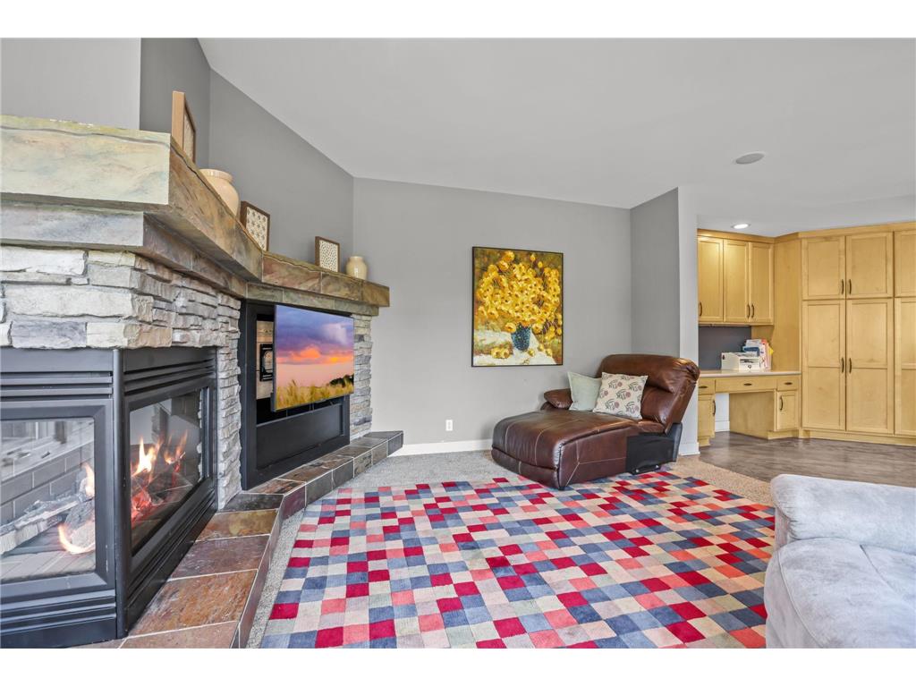 3380 Pioneer Place Stillwater MN 55082 - Long Lake 7034178 image32