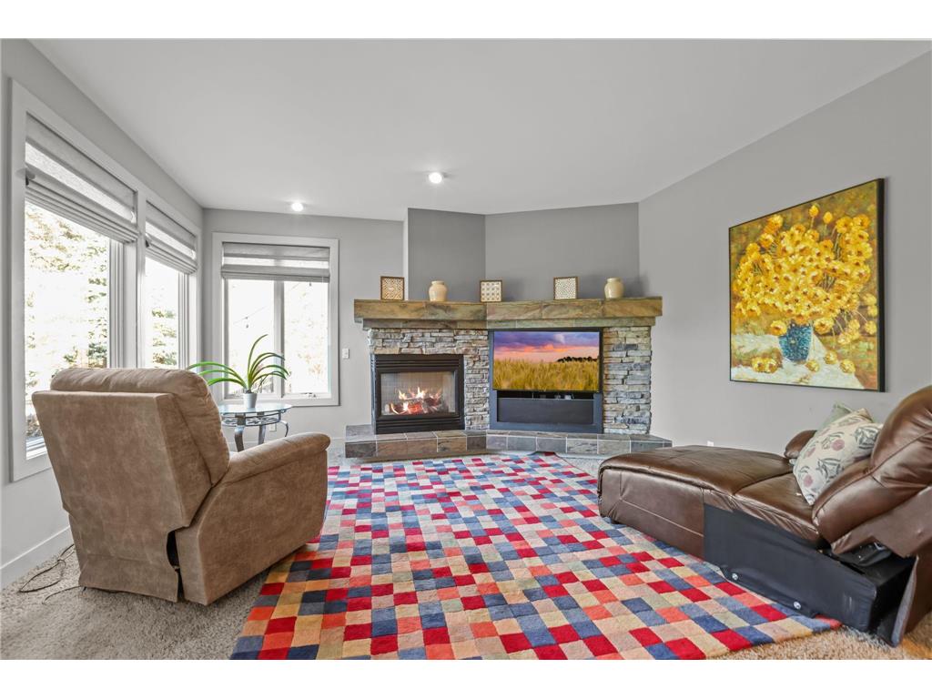 3380 Pioneer Place Stillwater MN 55082 - Long Lake 7034178 image33