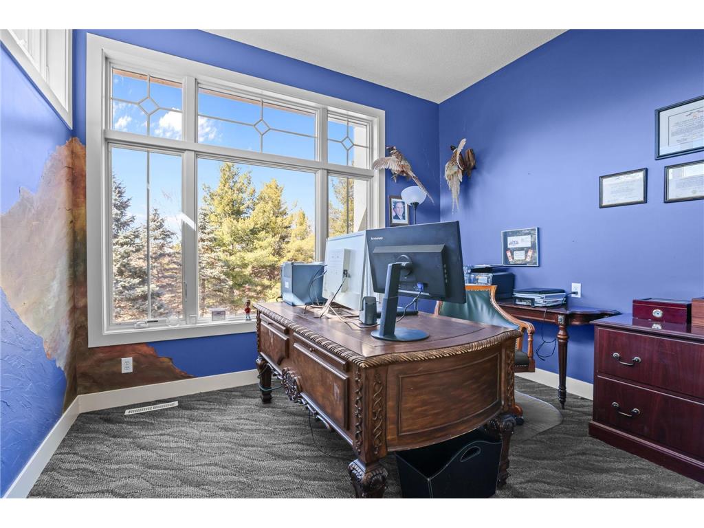 3380 Pioneer Place Stillwater MN 55082 - Long Lake 7034178 image36