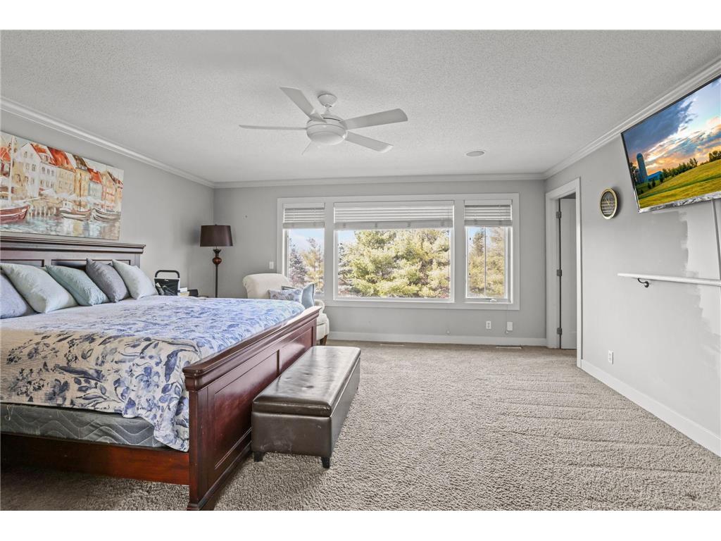 3380 Pioneer Place Stillwater MN 55082 - Long Lake 7034178 image37