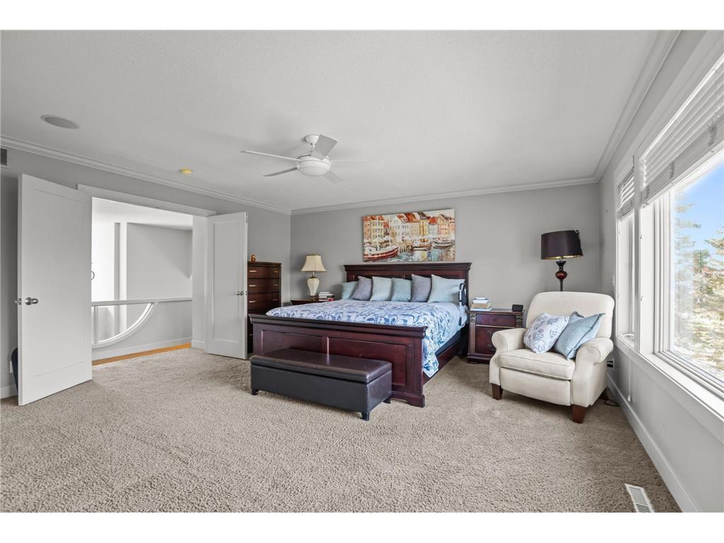 3380 Pioneer Place Stillwater MN 55082 - Long Lake 7034178 image38