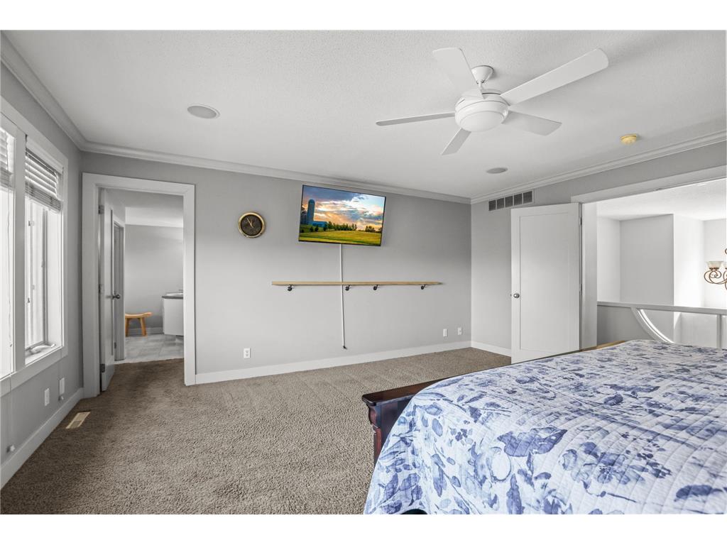 3380 Pioneer Place Stillwater MN 55082 - Long Lake 7034178 image39