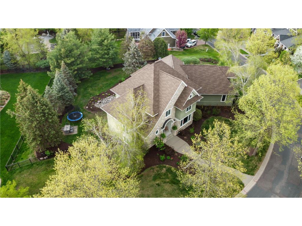 3380 Pioneer Place Stillwater MN 55082 - Long Lake 7034178 image4