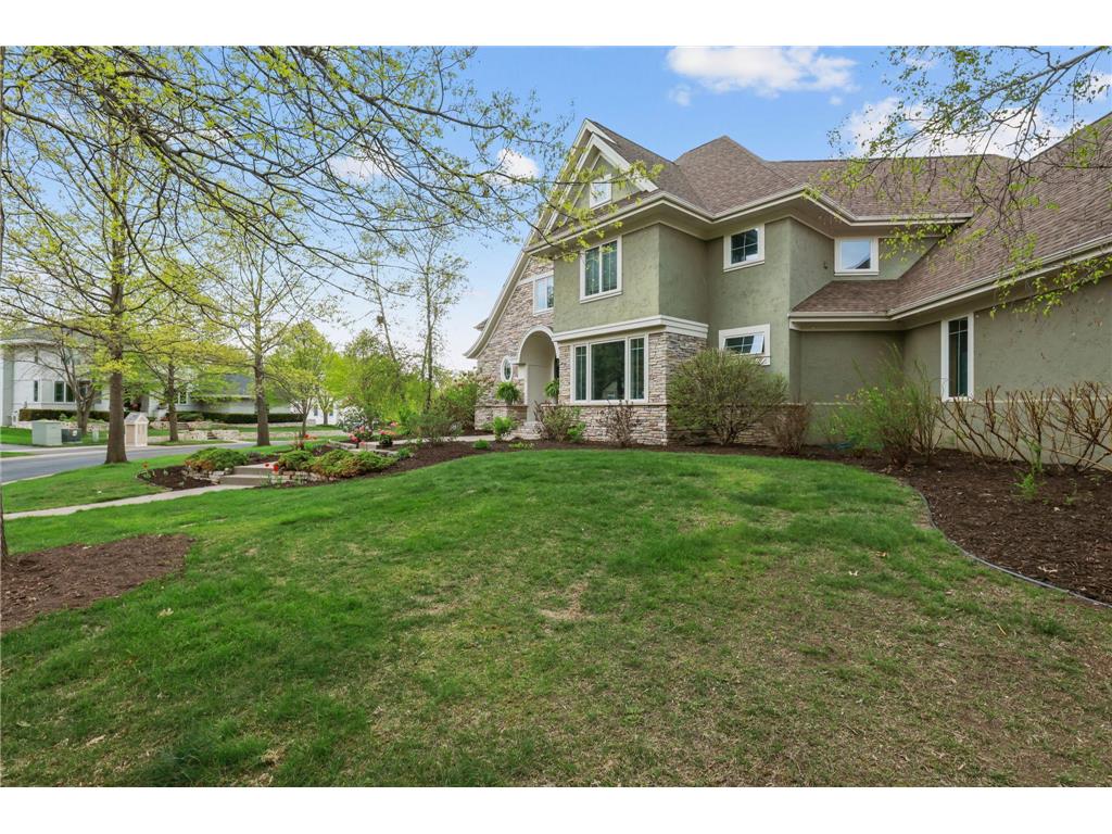 3380 Pioneer Place Stillwater MN 55082 - Long Lake 7034178 image6