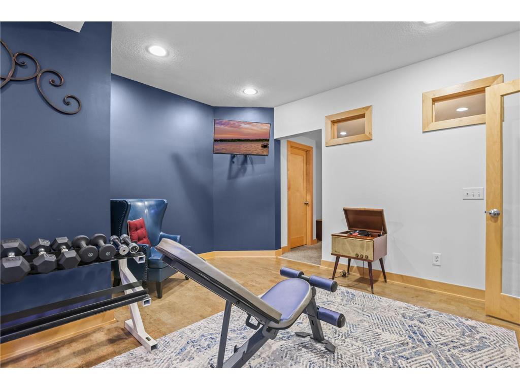 3380 Pioneer Place Stillwater MN 55082 - Long Lake 7034178 image60