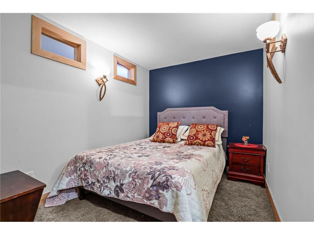 3380 Pioneer Place Stillwater MN 55082 - Long Lake 7034178 image61
