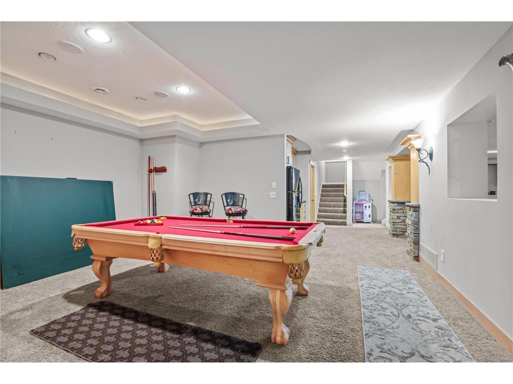 3380 Pioneer Place Stillwater MN 55082 - Long Lake 7034178 image63