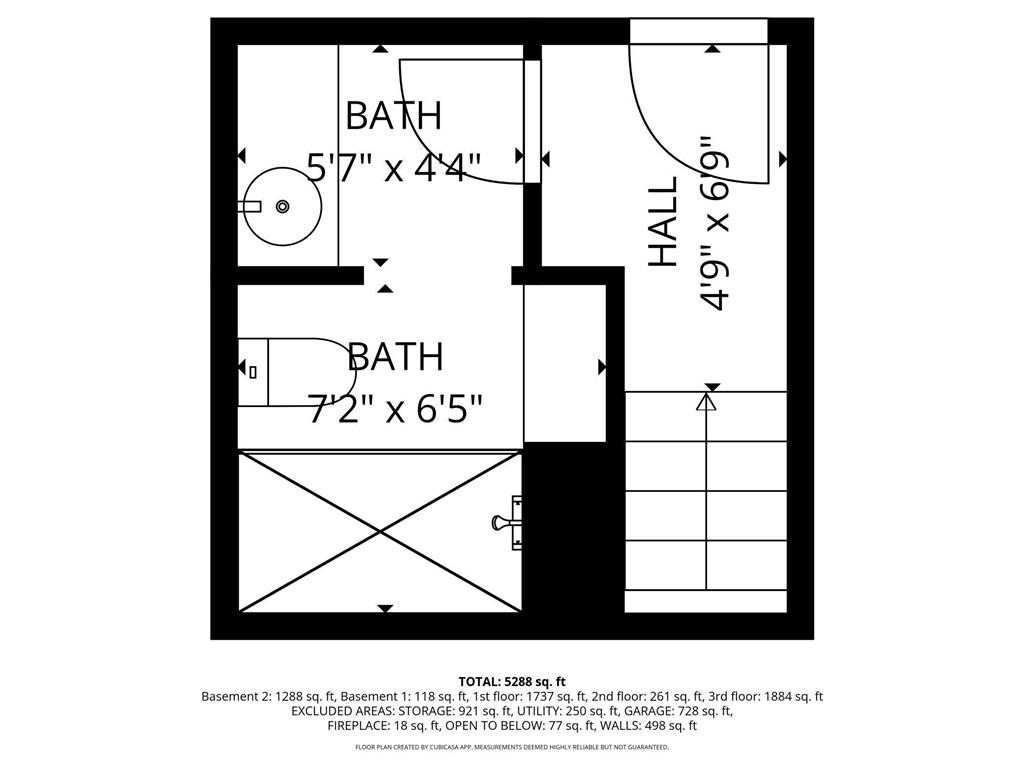 3380 Pioneer Place Stillwater MN 55082 - Long Lake 7034178 image68