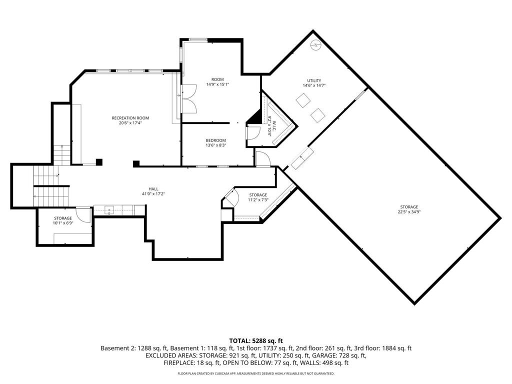 3380 Pioneer Place Stillwater MN 55082 - Long Lake 7034178 image69